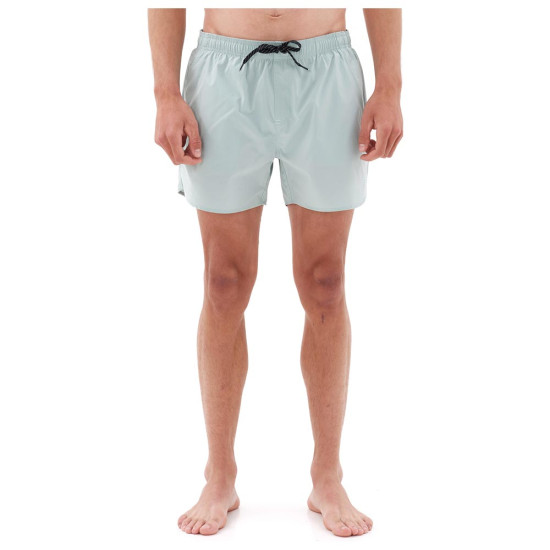 Emerson Ανδρικό μαγιό Men's Volley Shorts